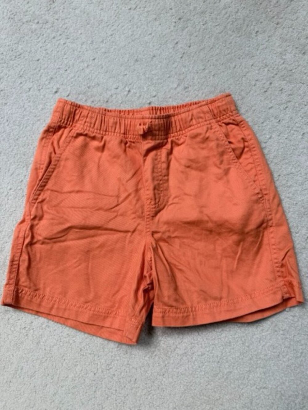 Tea Collection Shorts